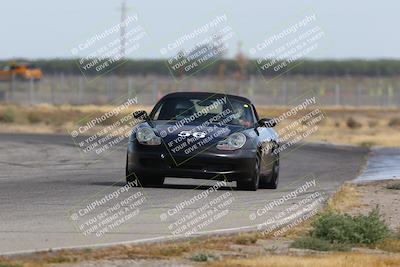 media/May-31-2025-PCA Golden Gate (Sat) [[8f9c8200fc]]/Yellow/Session 1 (Star Mazda)/
